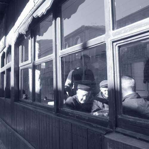 Photo #7130094