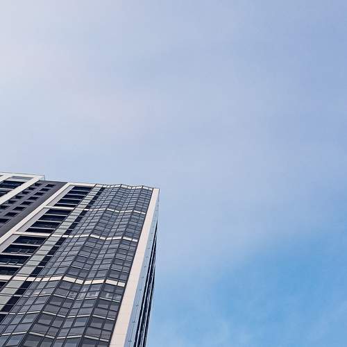 Photo #7130293