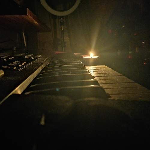 Photo #7132009