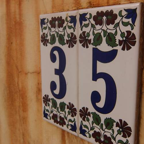 "35"