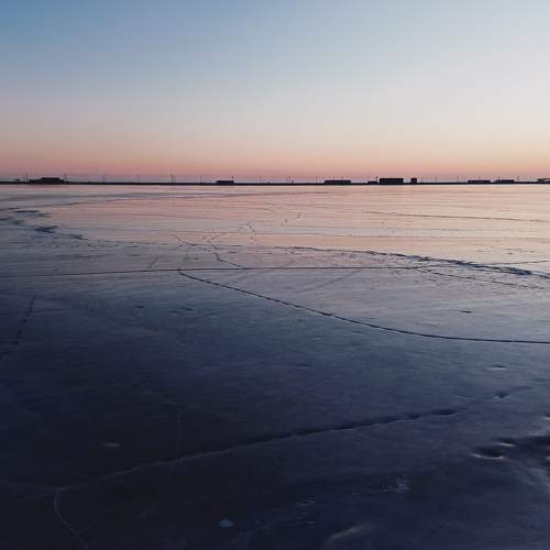 Photo #7132116
