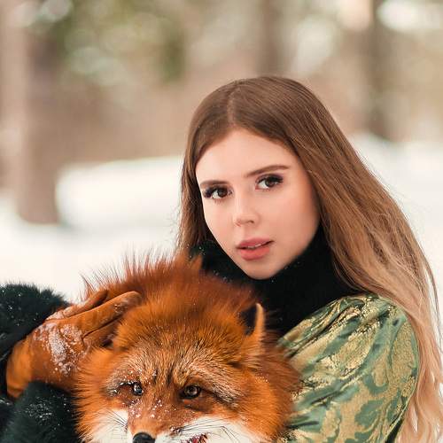 Photo #7132236