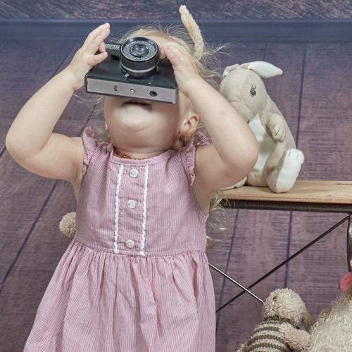 Photo #7132357
