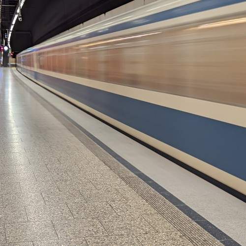 Photo #7133304