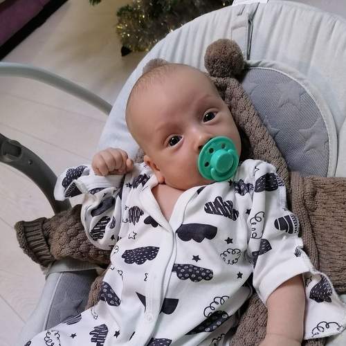 Photo #7133406