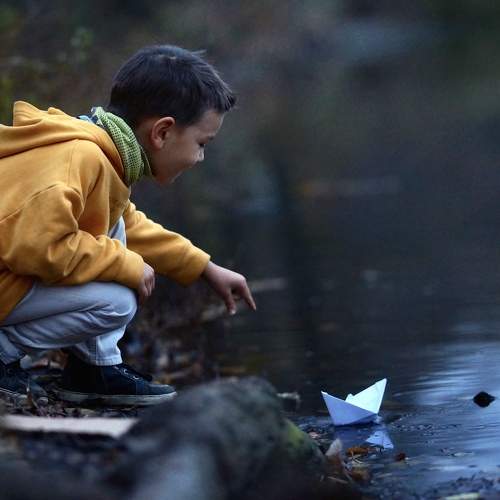 Photo #7133666