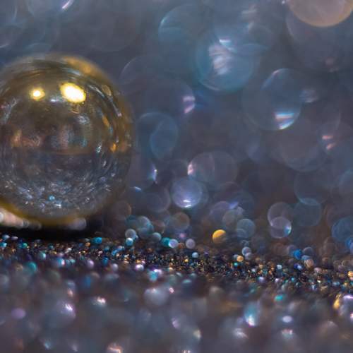 Photo #7134233