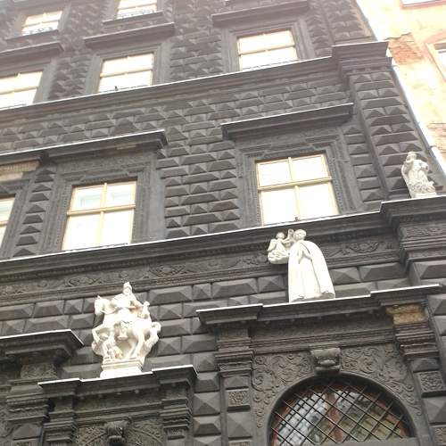 Photo #7134247