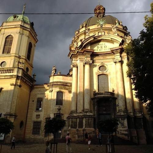 Photo #7134281