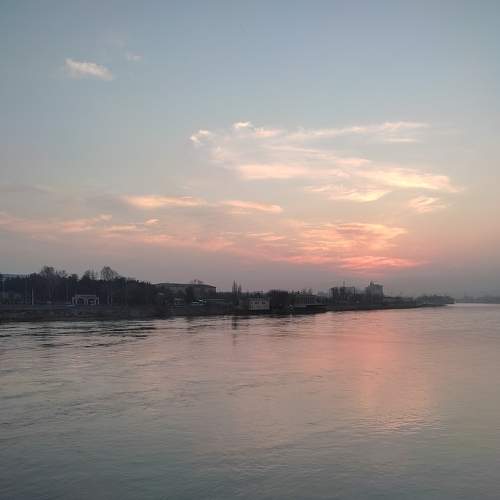 Photo #7134313