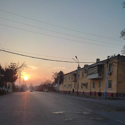 Photo #7134314