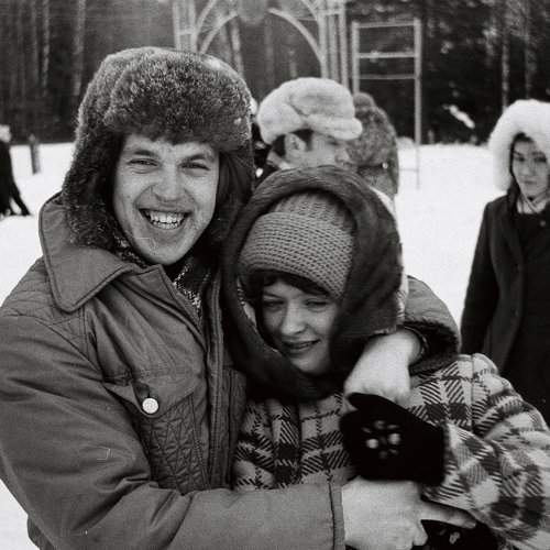 Photo #7134338