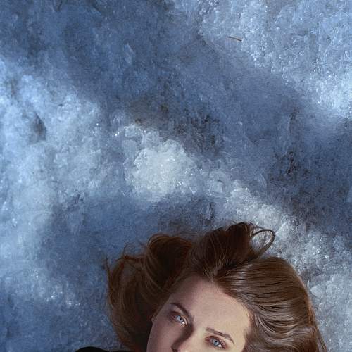 Photo #7134935