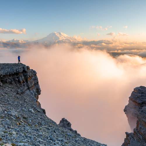 Photo #7135101