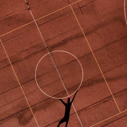 Photo #7135309
