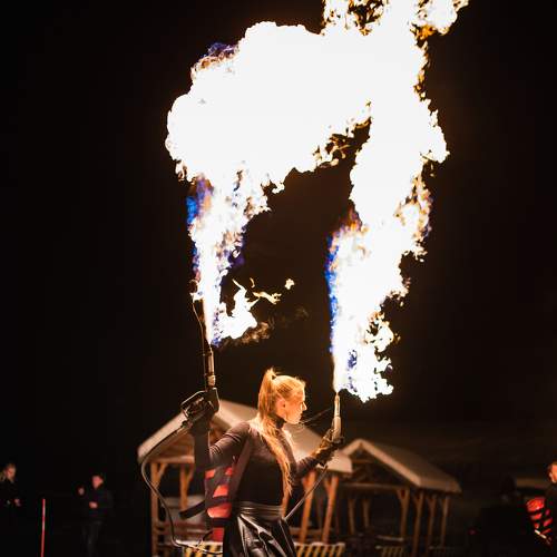 Photo #7135398