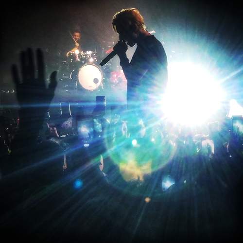 Photo #7135955