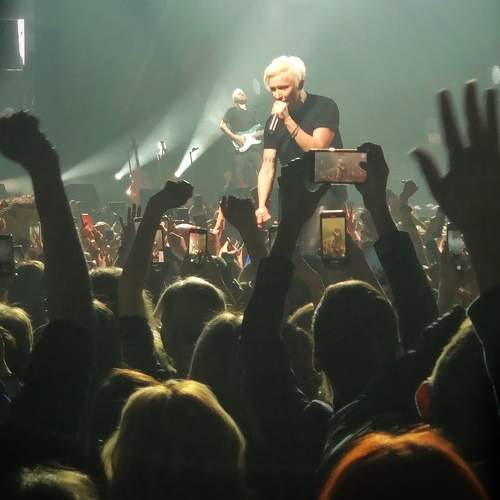 Photo #7135957