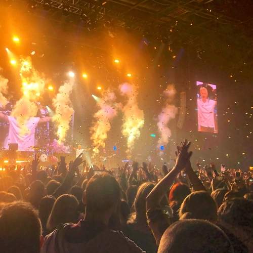 Photo #7135958