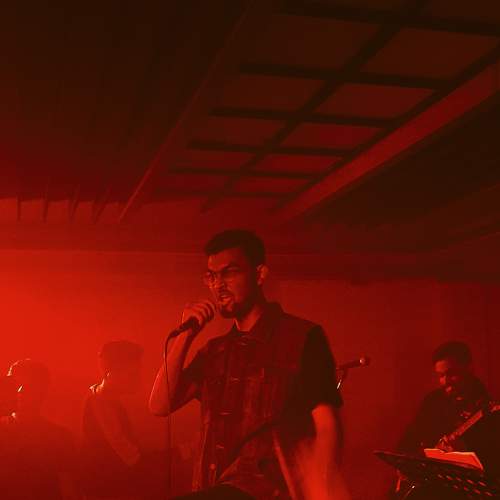 Photo #7137952