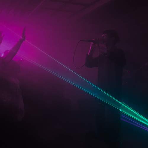 Photo #7137953