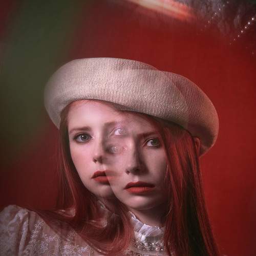 Photo #7138237