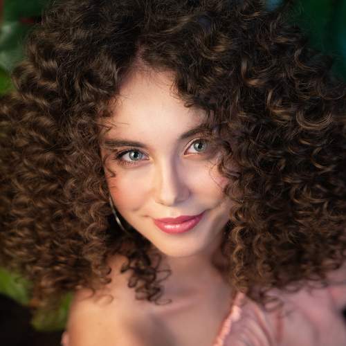 Photo #7138259