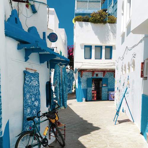 Photo #7138339