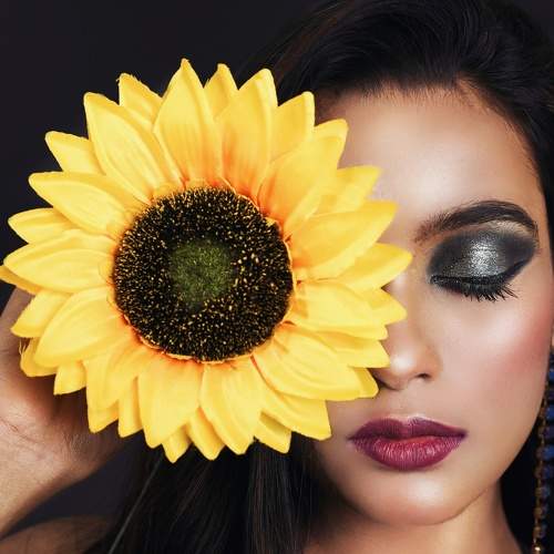 Photo #7138993