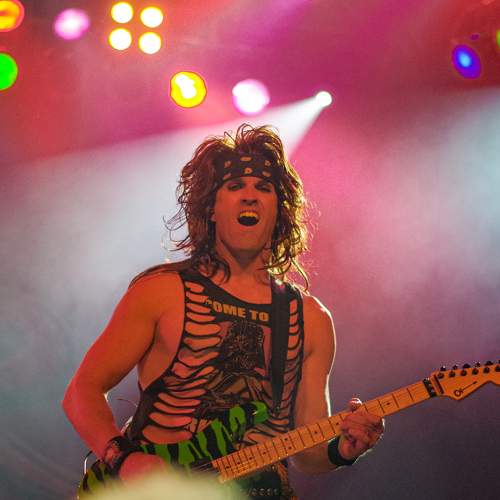 Photo #7139034