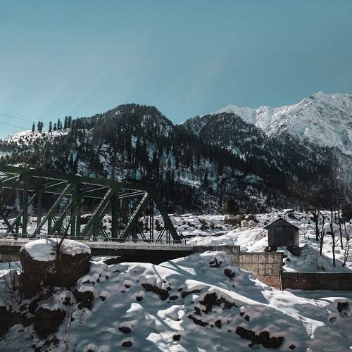 Photo #7139052