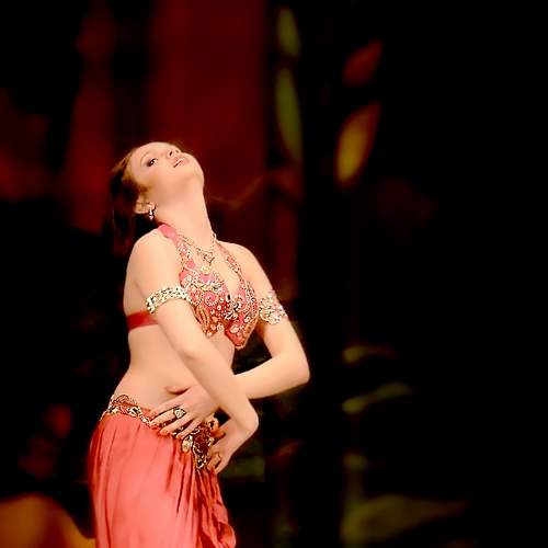 Photo #7139213