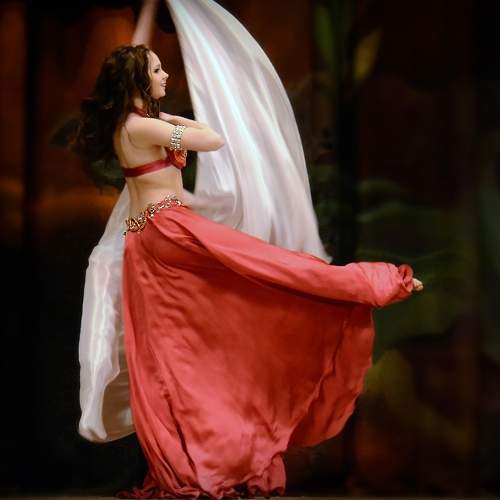 Photo #7139258