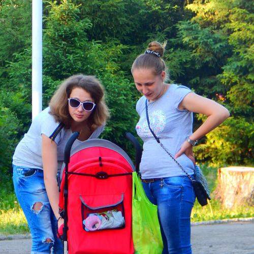 Photo #7139541