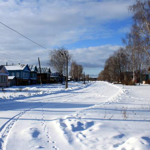 Photo #7140144
