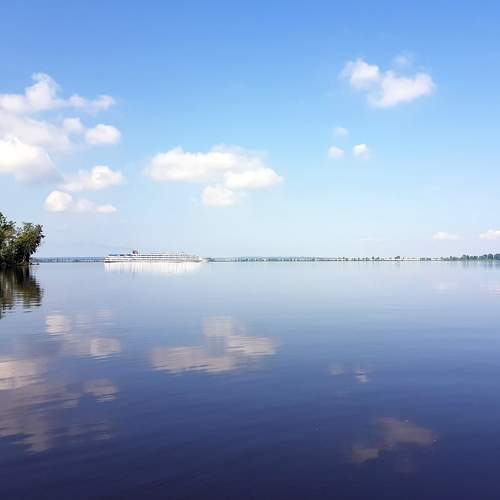 Photo #7140247
