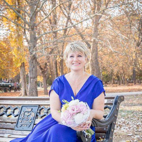 Photo #7140774