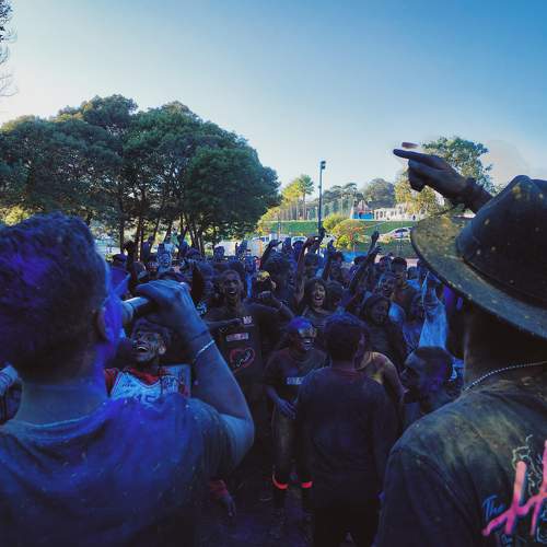 Photo #7141147