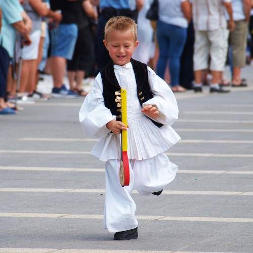 Photo #7141399