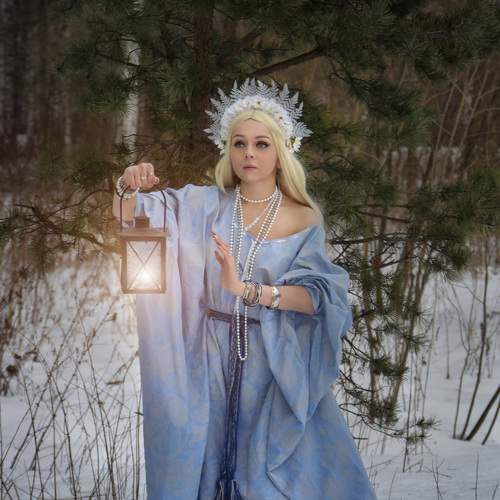 Photo #7143031