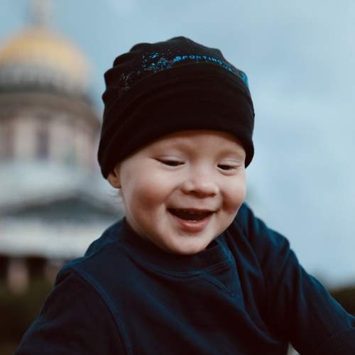Жизнь - движение!
