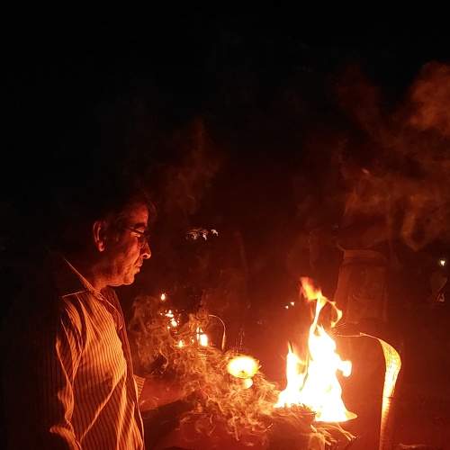 Photo #7143547