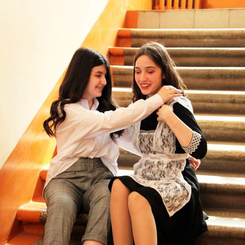Photo #7143601