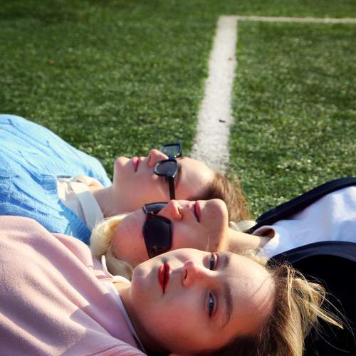 Photo #7143607