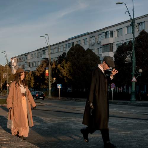 Photo #7143623