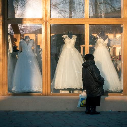 Photo #7143624