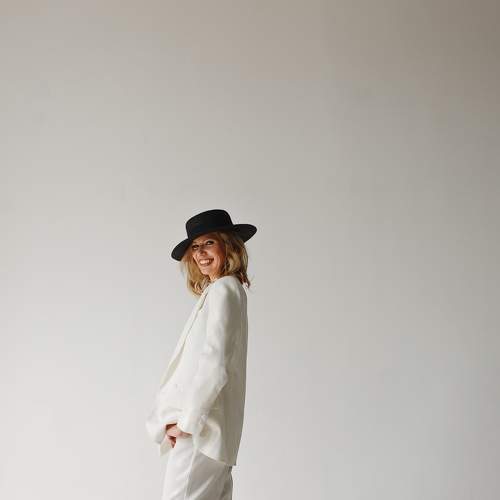 Photo #7143826