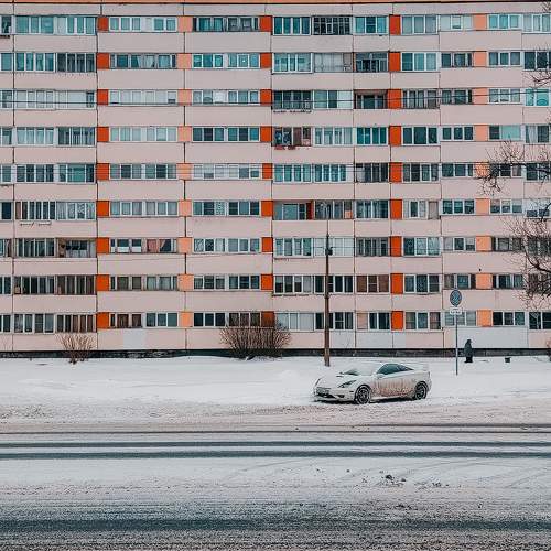 Photo #7144048