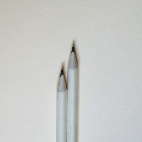 Photo #7144227