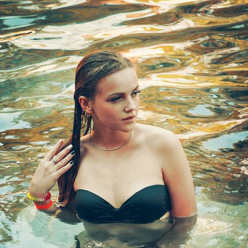 Photo #7144766